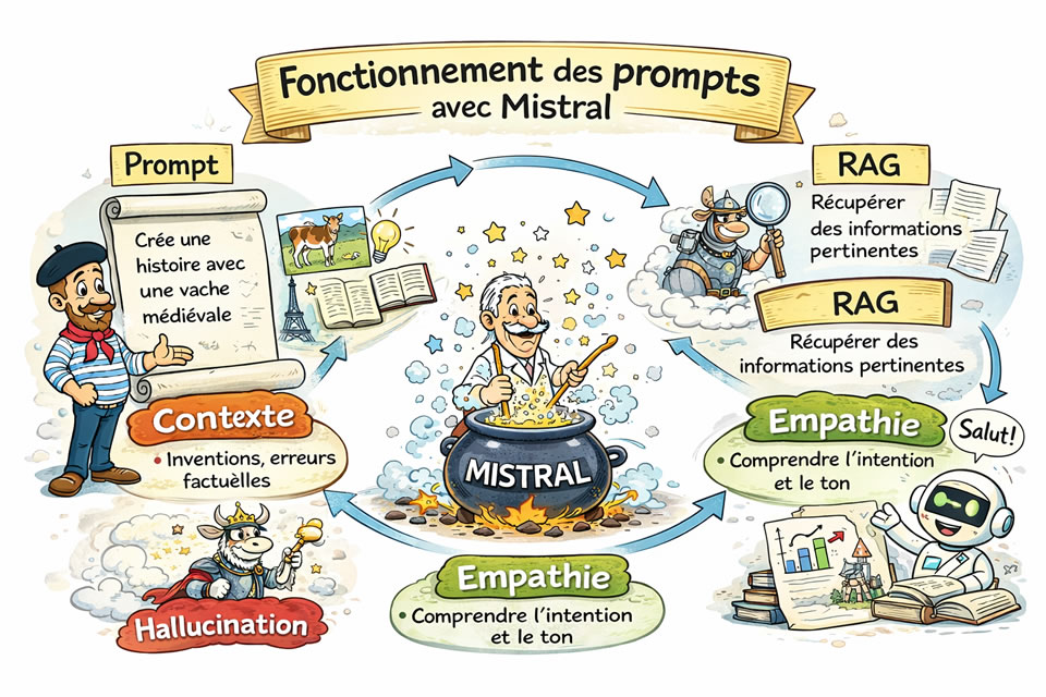exemples