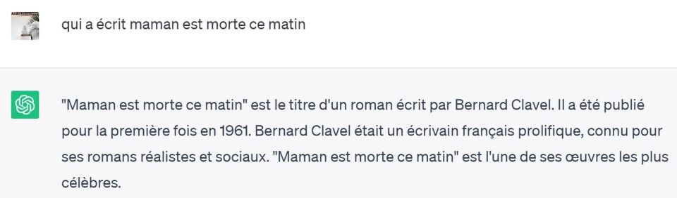Camus. L'étranger