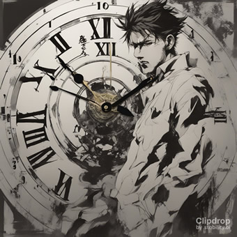 Text to Image avec dream.ai