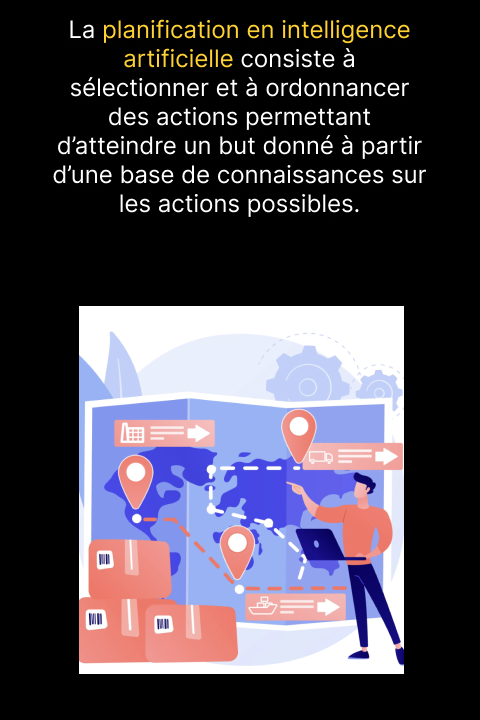 IA exemple