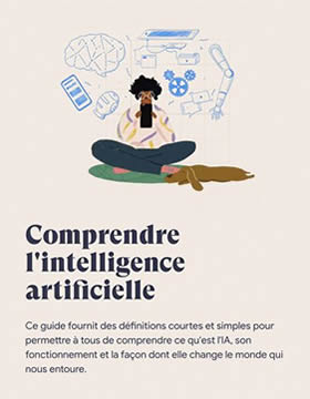 L'IA de A à Z