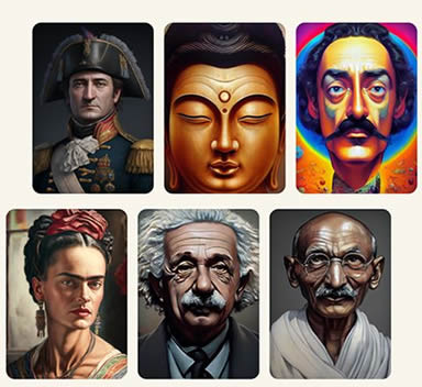hellohistory