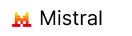 Mistral