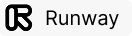 Runway