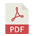 lien pdf