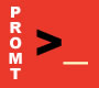 prompt