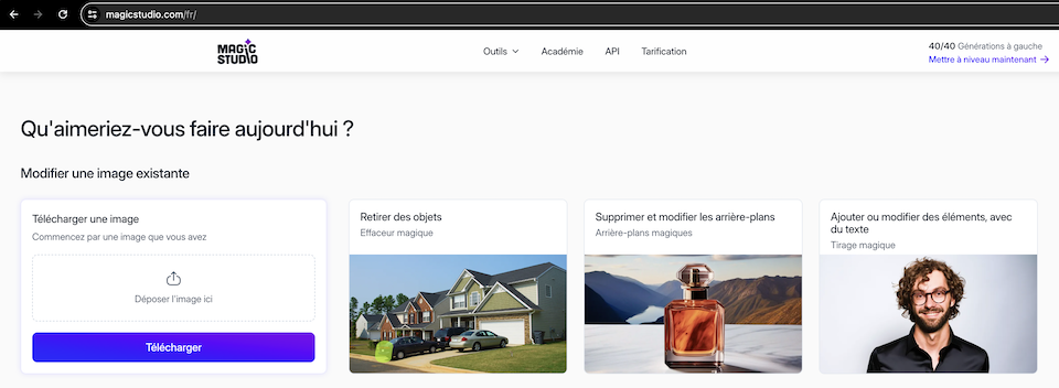 Adobe Firefly