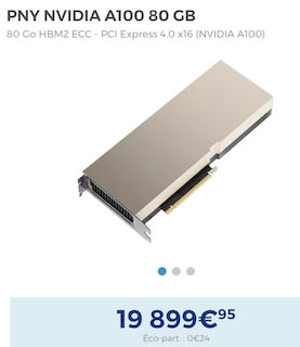 Nvidia 